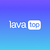 Команда lava.top